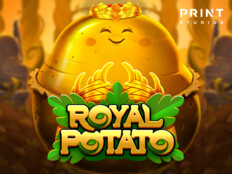 Ilbet kumarhane. Uk casino free spins no deposit.96